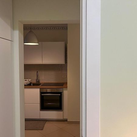 Palazzo Pastura B&B And Apartments คาตาเนีย ภายนอก รูปภาพ