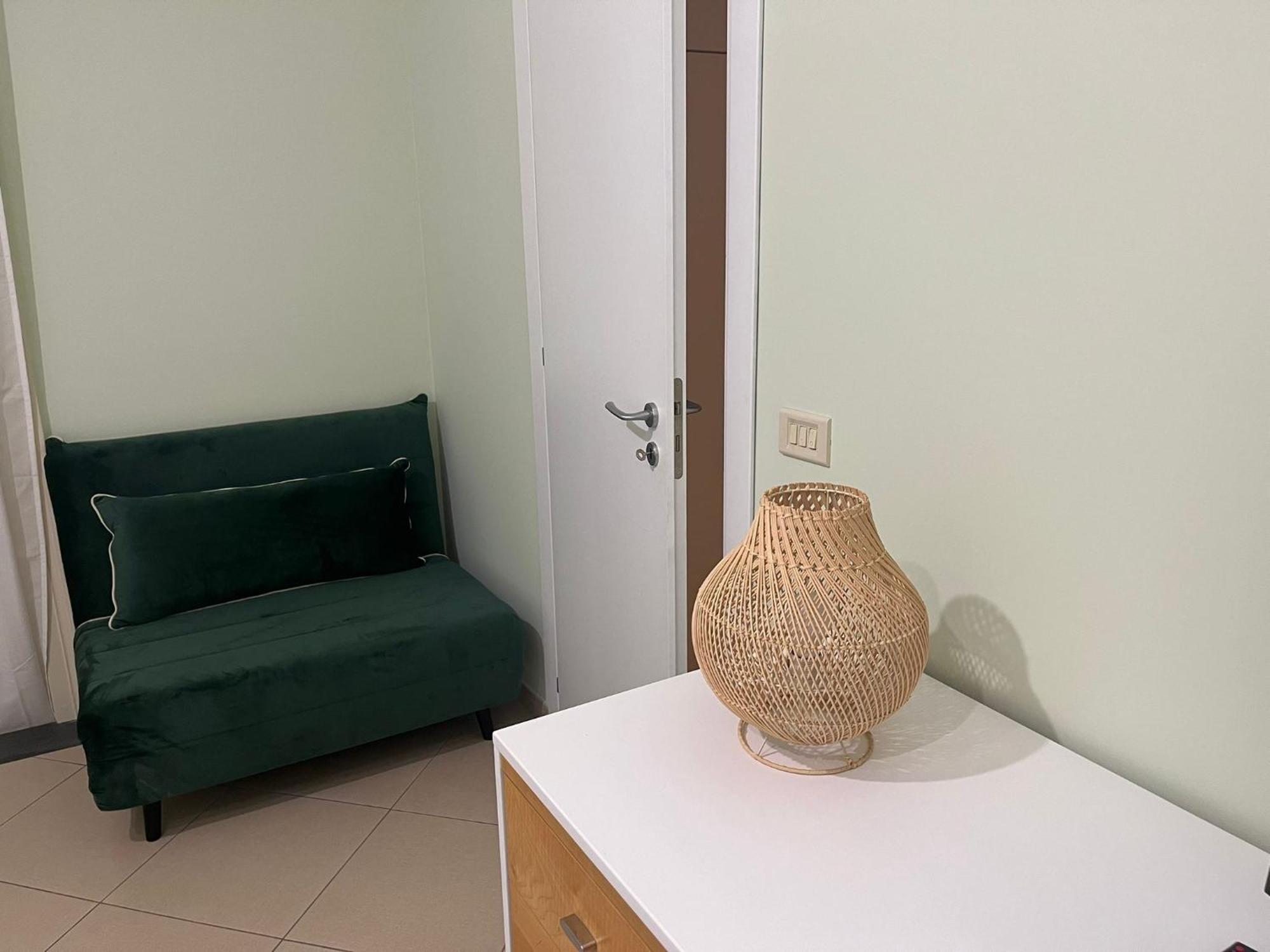 Palazzo Pastura B&B And Apartments คาตาเนีย ภายนอก รูปภาพ