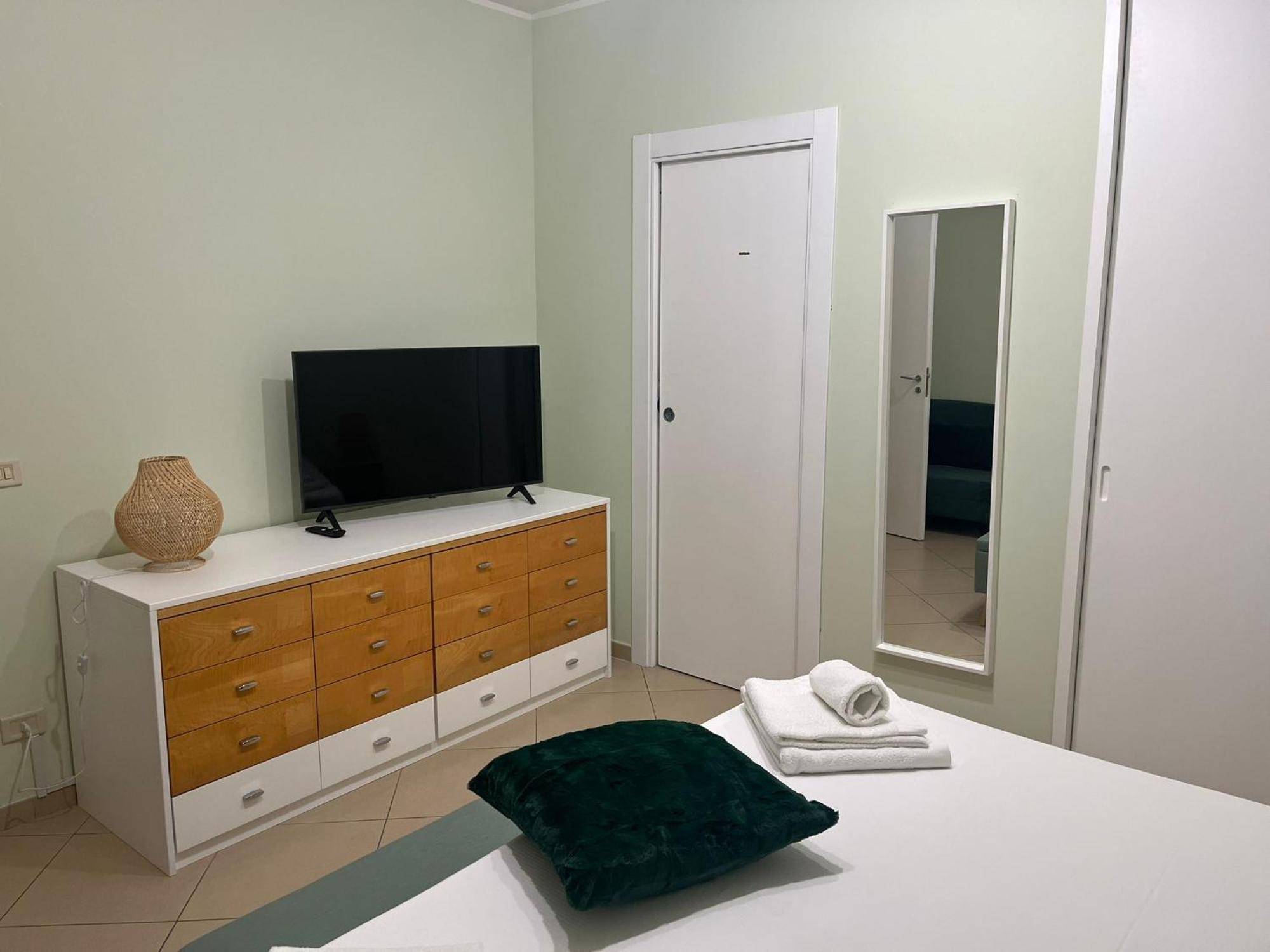 Palazzo Pastura B&B And Apartments คาตาเนีย ภายนอก รูปภาพ
