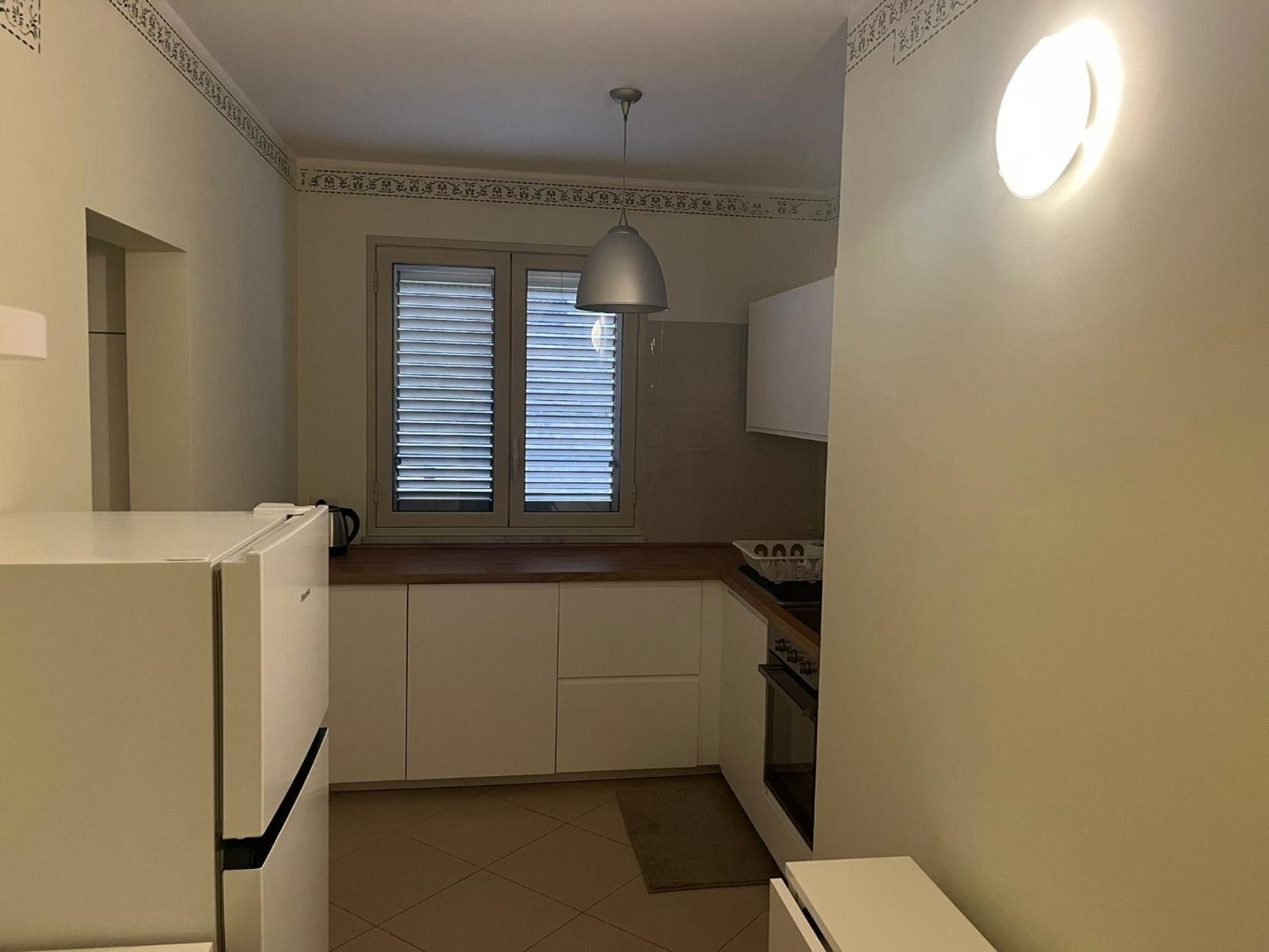 Palazzo Pastura B&B And Apartments คาตาเนีย ภายนอก รูปภาพ