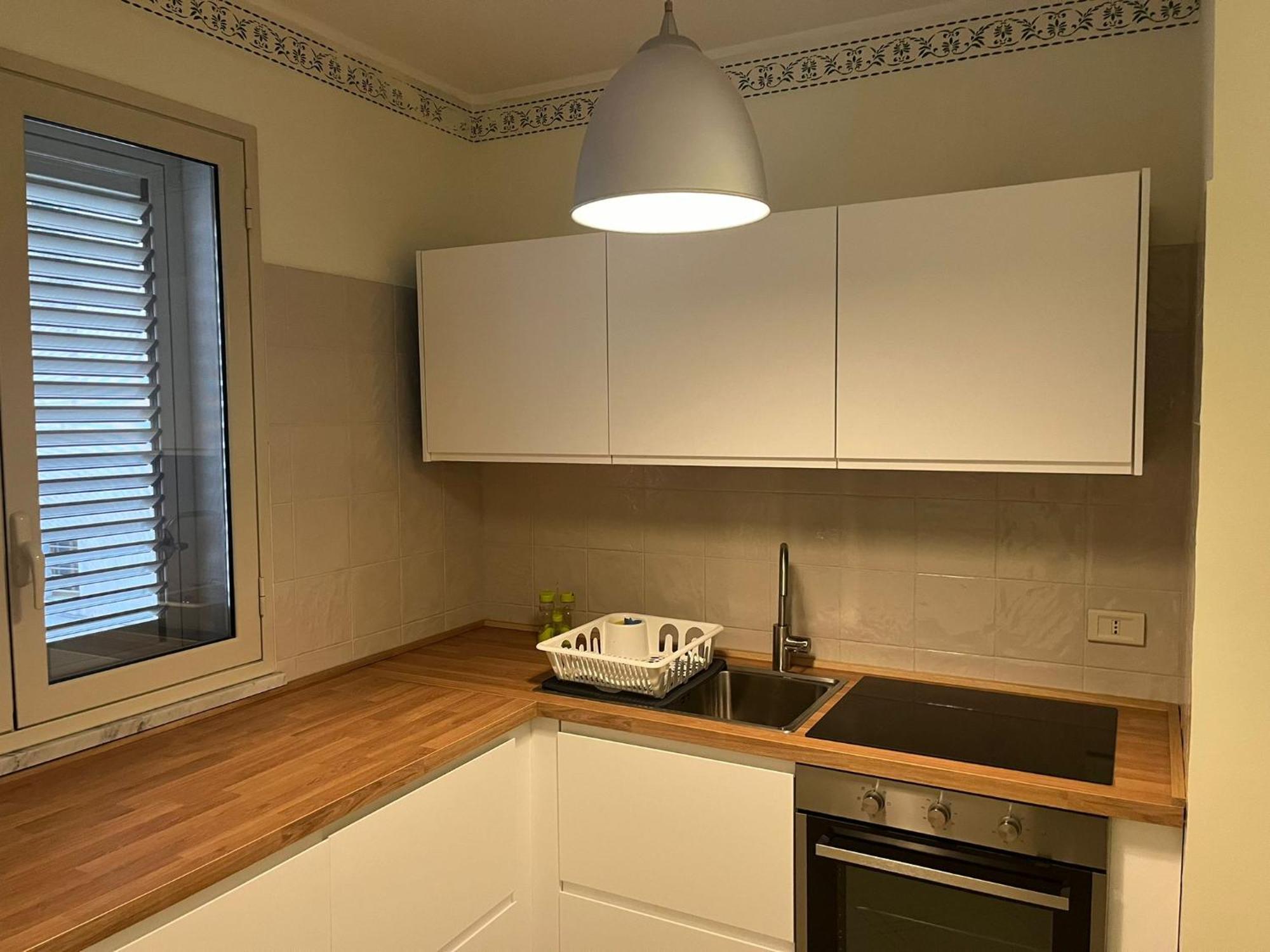 Palazzo Pastura B&B And Apartments คาตาเนีย ภายนอก รูปภาพ