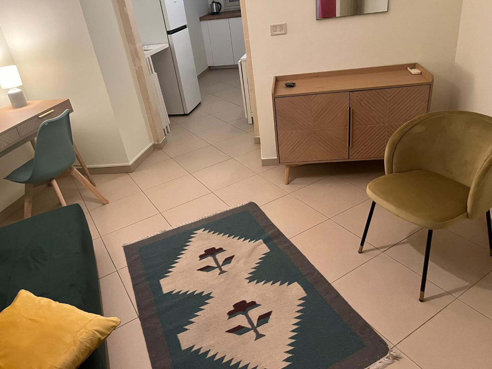 Palazzo Pastura B&B And Apartments คาตาเนีย ภายนอก รูปภาพ